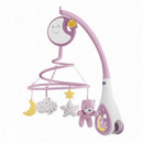 Carrusel Next 2 Dreams Chicco