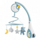 Carrusel Next 2 Dreams Chicco