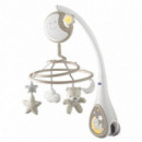 Carrusel Next 2 Dreams Chicco
