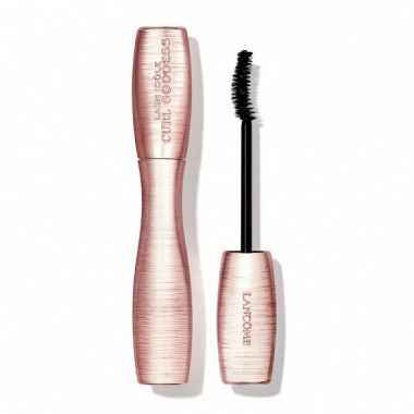 Lanc&ocirc;me Lash Idole Curl Goddess