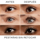 Lancôme Lash Idole Curl Goddess