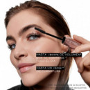 Lancôme Lash Idole Curl Goddess