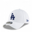 New Era Gorra 9Twenty 60235308-100