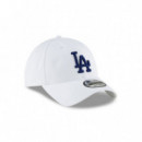 New Era Gorra 9Twenty 60235308-100