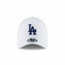 New Era Gorra 9Twenty 60235308-100