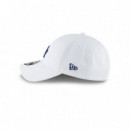 New Era Gorra 9Twenty 60235308-100