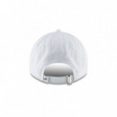 New Era Gorra 9Twenty 60235308-100