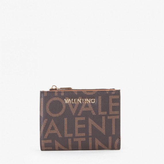 Valentino Hand Bags Tarjetero Regina Re VPS9IS255-N06