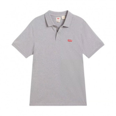 POLO DE MANGA CORTA