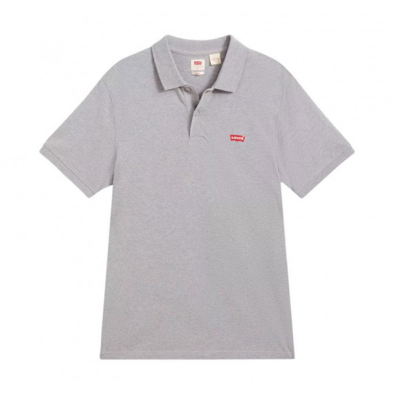 POLO DE MANGA CORTA