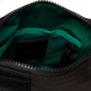 Bolso reporter de lona