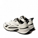 Trailblazer - Zapatillas de running con mezcla de malla