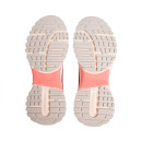 Trailblazer - Zapatillas de running con mezcla de malla