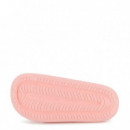 CHANCLA KLZ31172