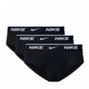 PACK 3 SLIP BRIEF NQ00KE1283