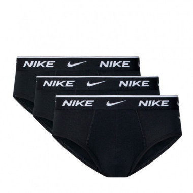 PACK 3 SLIP BRIEF NQ00KE1283