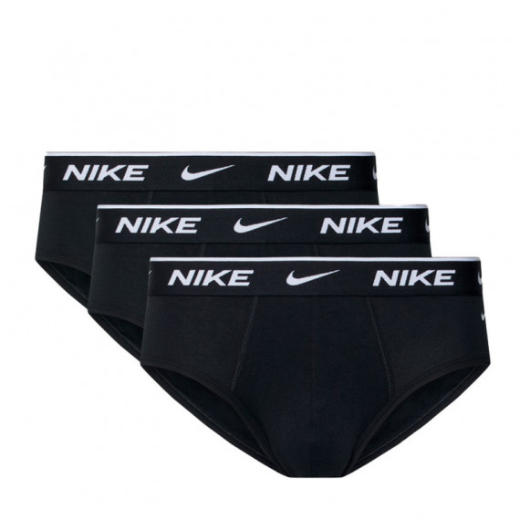 PACK 3 SLIP BRIEF NQ00KE1283