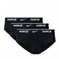 PACK 3 SLIP BRIEF NQ00KE1283