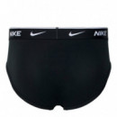 PACK 3 SLIP BRIEF NQ00KE1283