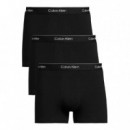 PACK 3 BOXER LV00N84392