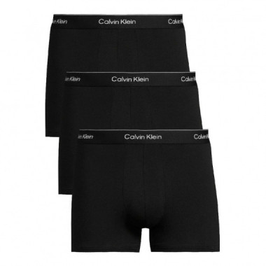 PACK 3 BOXER LV00N84392