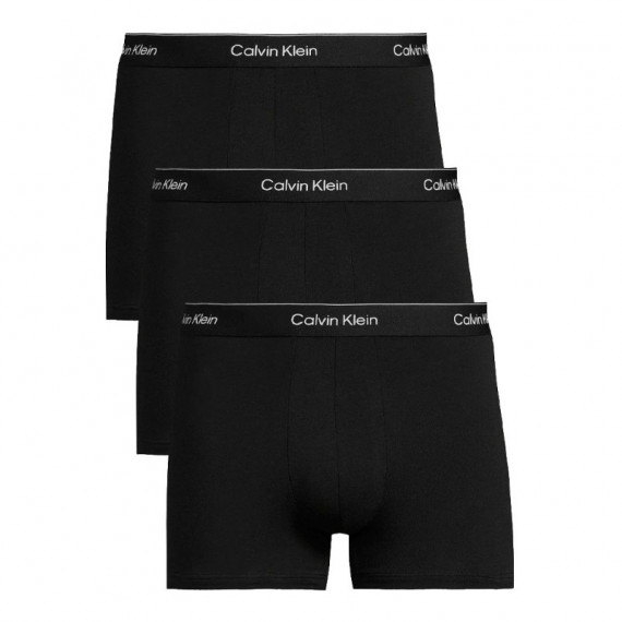 PACK 3 BOXER LV00N84392