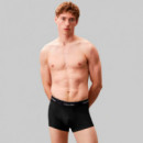 PACK 3 BOXER LV00N84392