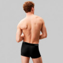 PACK 3 BOXER LV00N84392