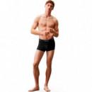 PACK 3 BOXER LV00N84392