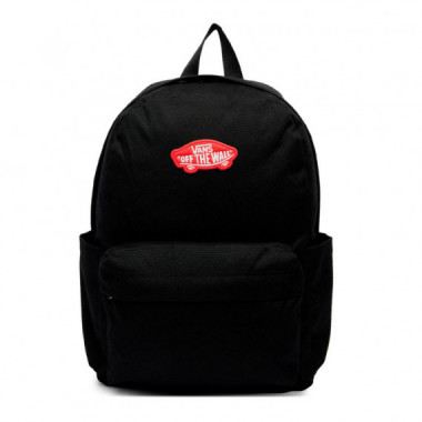 MOCHILA SKOOL G ROM VN000H56A2T