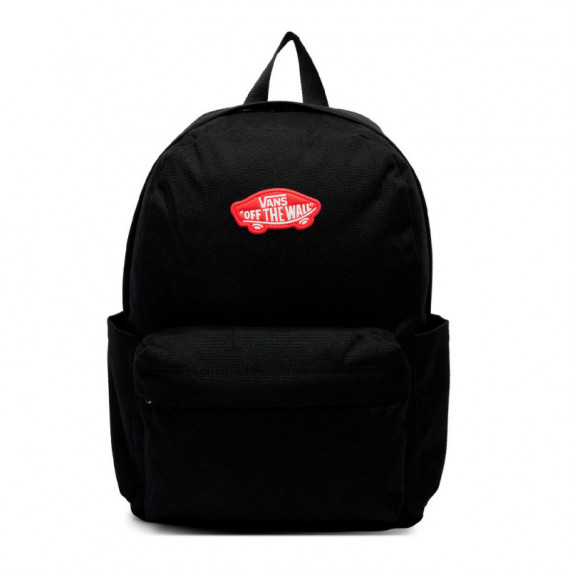 MOCHILA SKOOL G ROM VN000H56A2T