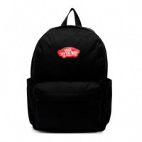 MOCHILA SKOOL G ROM VN000H56A2T