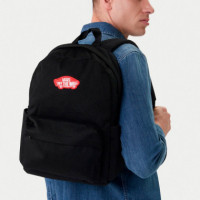 MOCHILA SKOOL G ROM VN000H56A2T