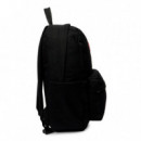 MOCHILA SKOOL G ROM VN000H56A2T