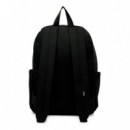MOCHILA SKOOL G ROM VN000H56A2T