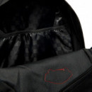MOCHILA SKOOL G ROM VN000H56A2T