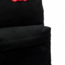 MOCHILA SKOOL G ROM VN000H56A2T