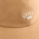 Gorra Lazy Girl Logo  LEVI'S