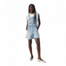 Peto Utility Lightweight