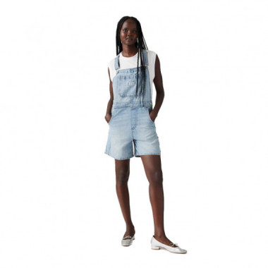 Peto Utility Lightweight