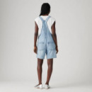 Peto Utility Lightweight