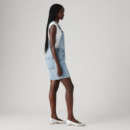 Peto Utility Lightweight