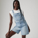 Peto Utility Lightweight