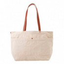 Bolso Tote-all