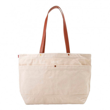 Bolso Tote-all