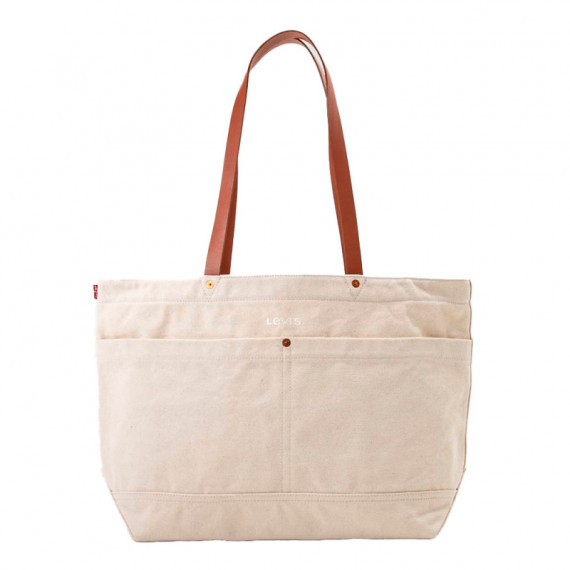 Bolso Tote-all