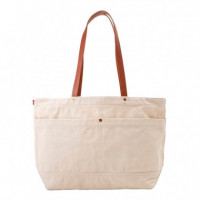 Bolso Tote-all  LEVI'S