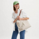 Bolso Tote-all