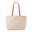 Bolso Tote-all