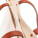 Bolso Tote-all